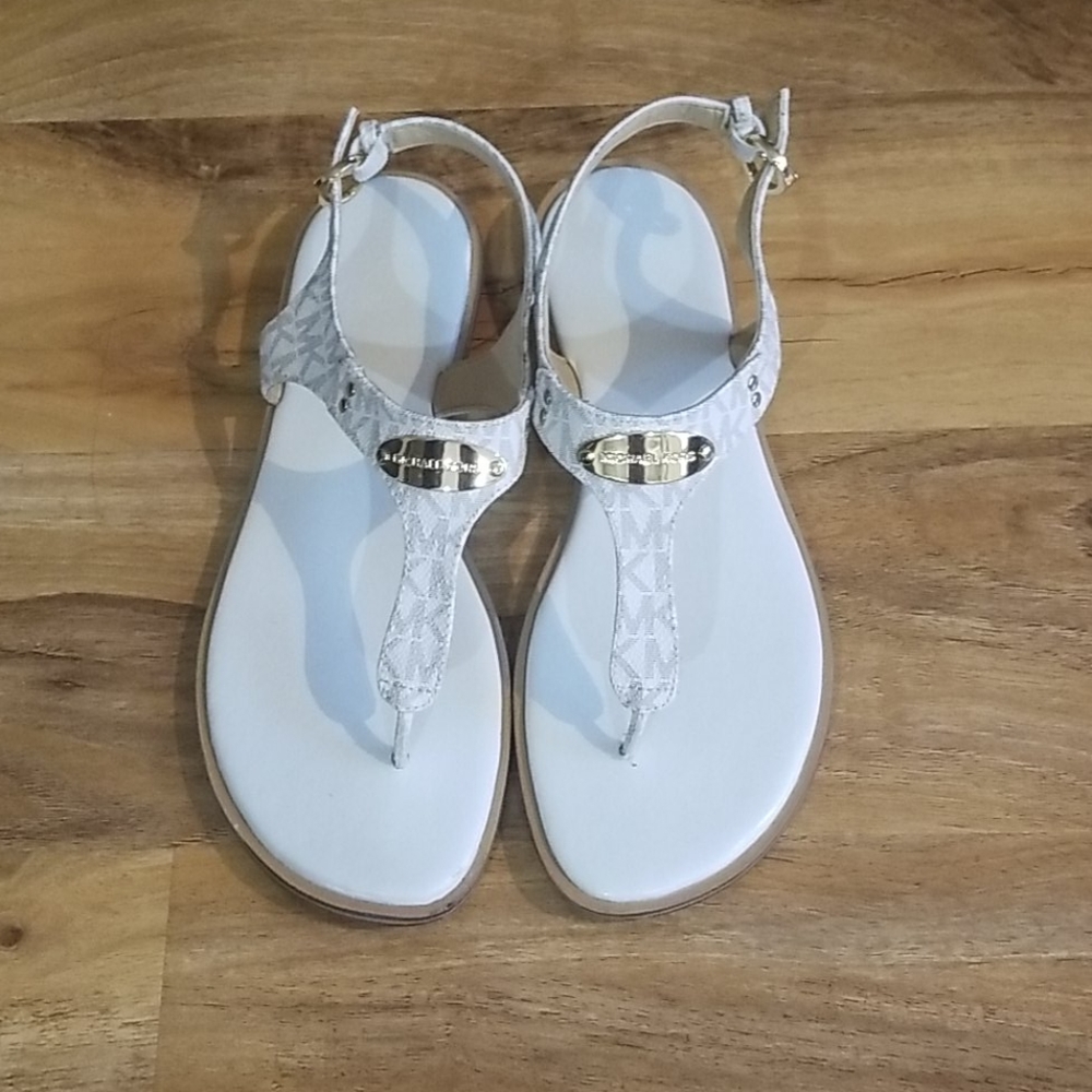 Michael Kors Sandals